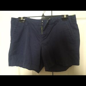 Lilly Pulitzer Palm Beach Fit Shorts